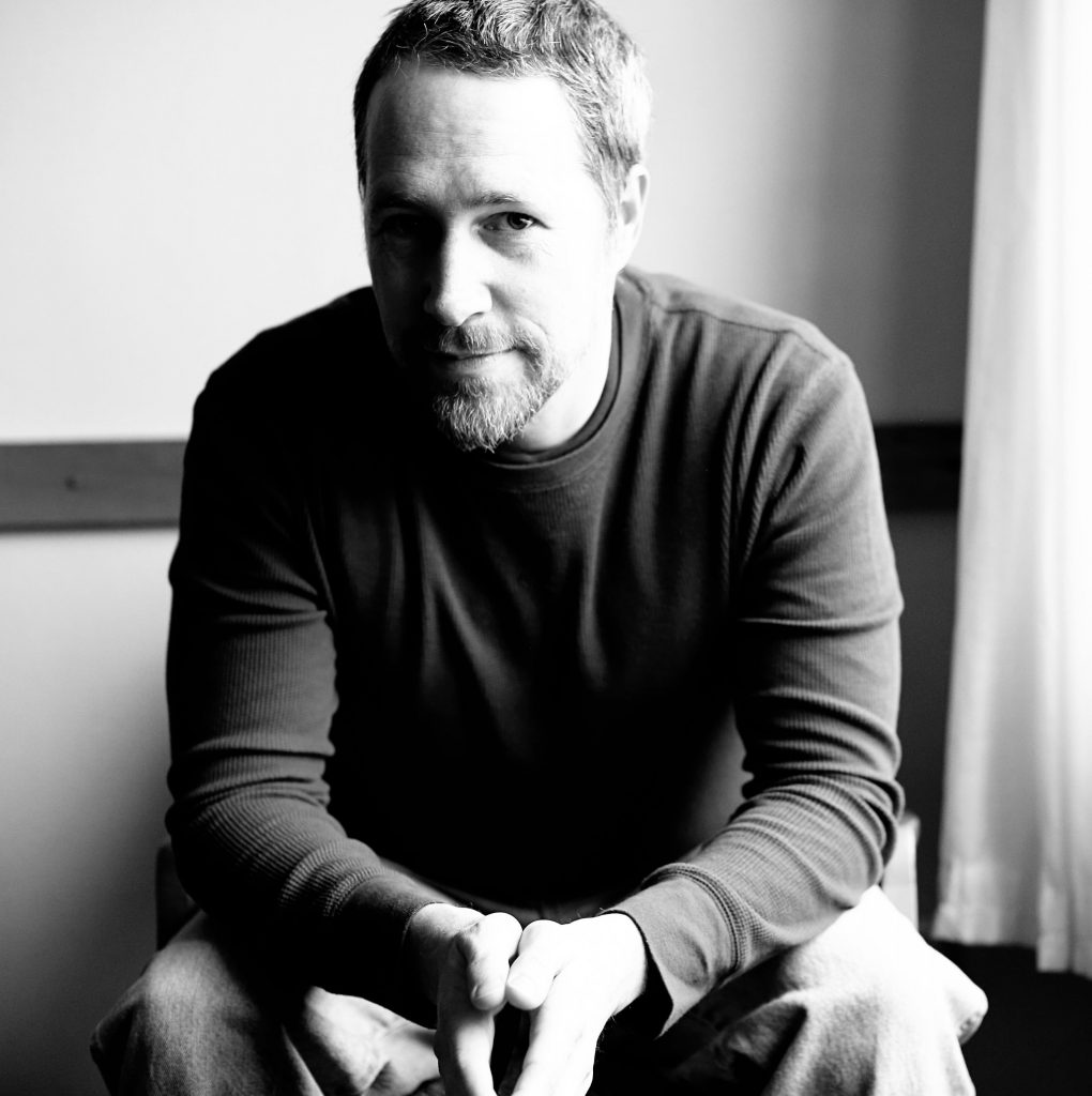 I can’t thank Zoe enough