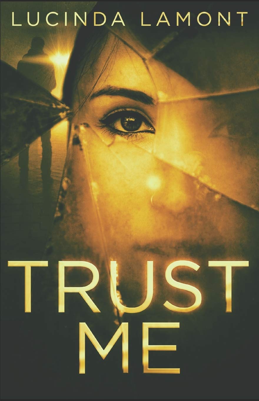 Trust-Me-Book-Cover