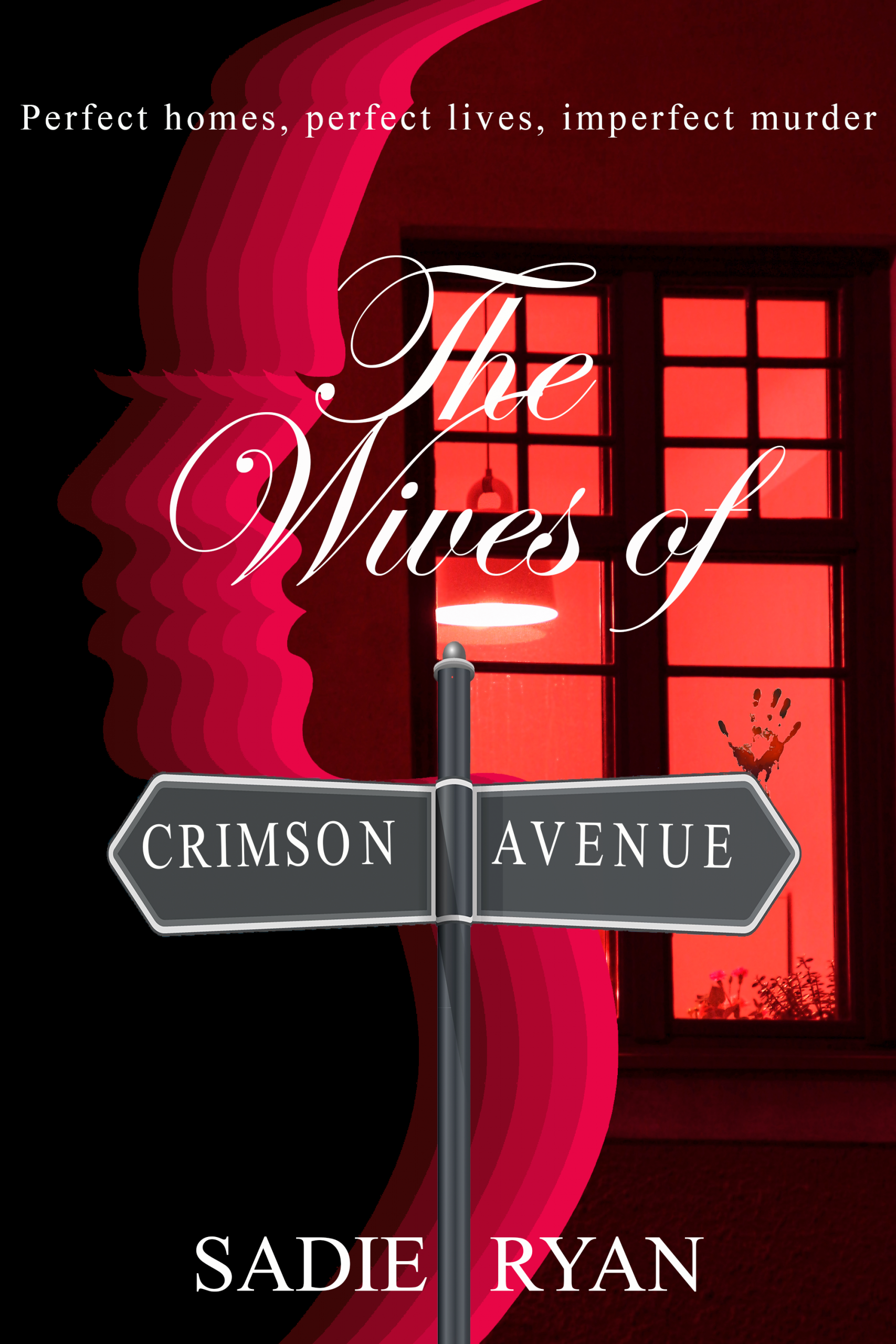 The-Wives-of-Crimson-Avenue-Book-Cover