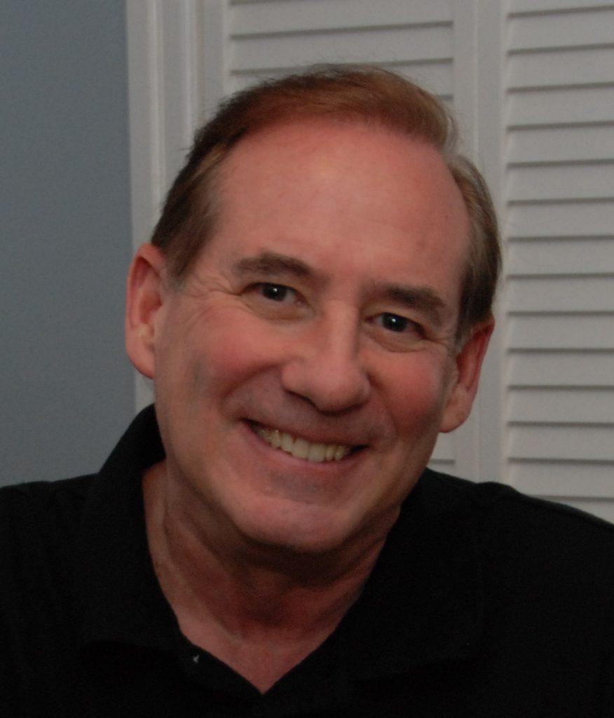 Thanks for a fabulous book tour!