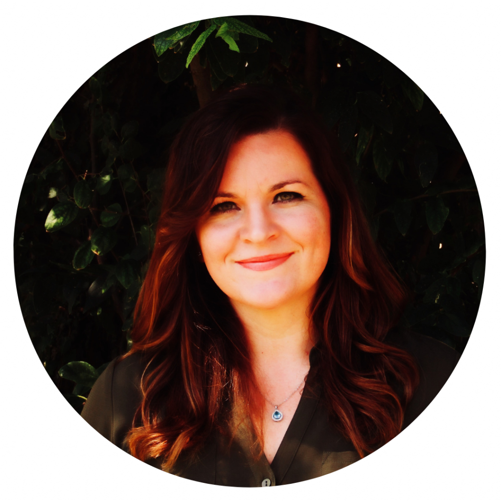 A Wonderful Experience!