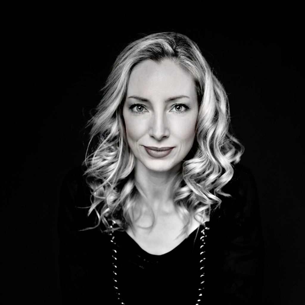 Professional, reliable and comprehensive