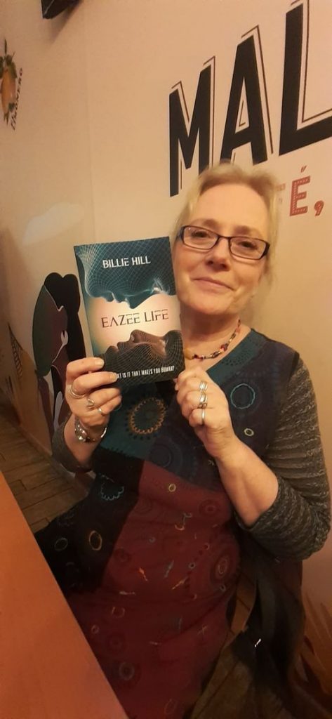 Absolutely fabulous.