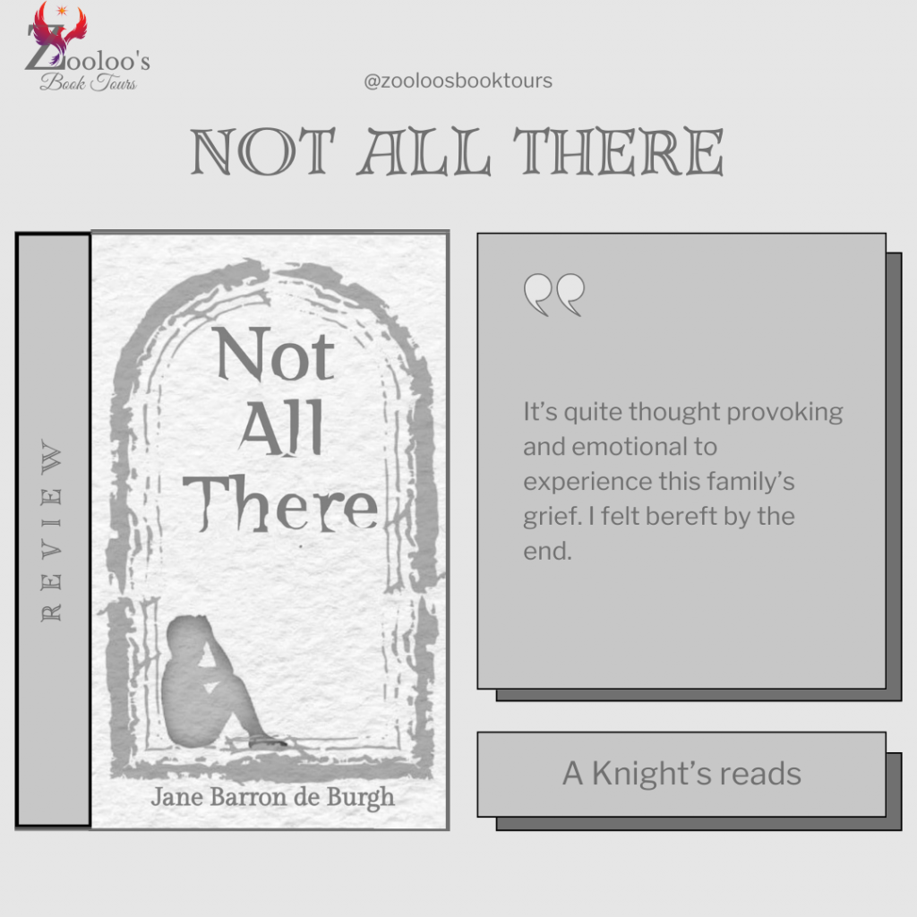 A-Knights-reads