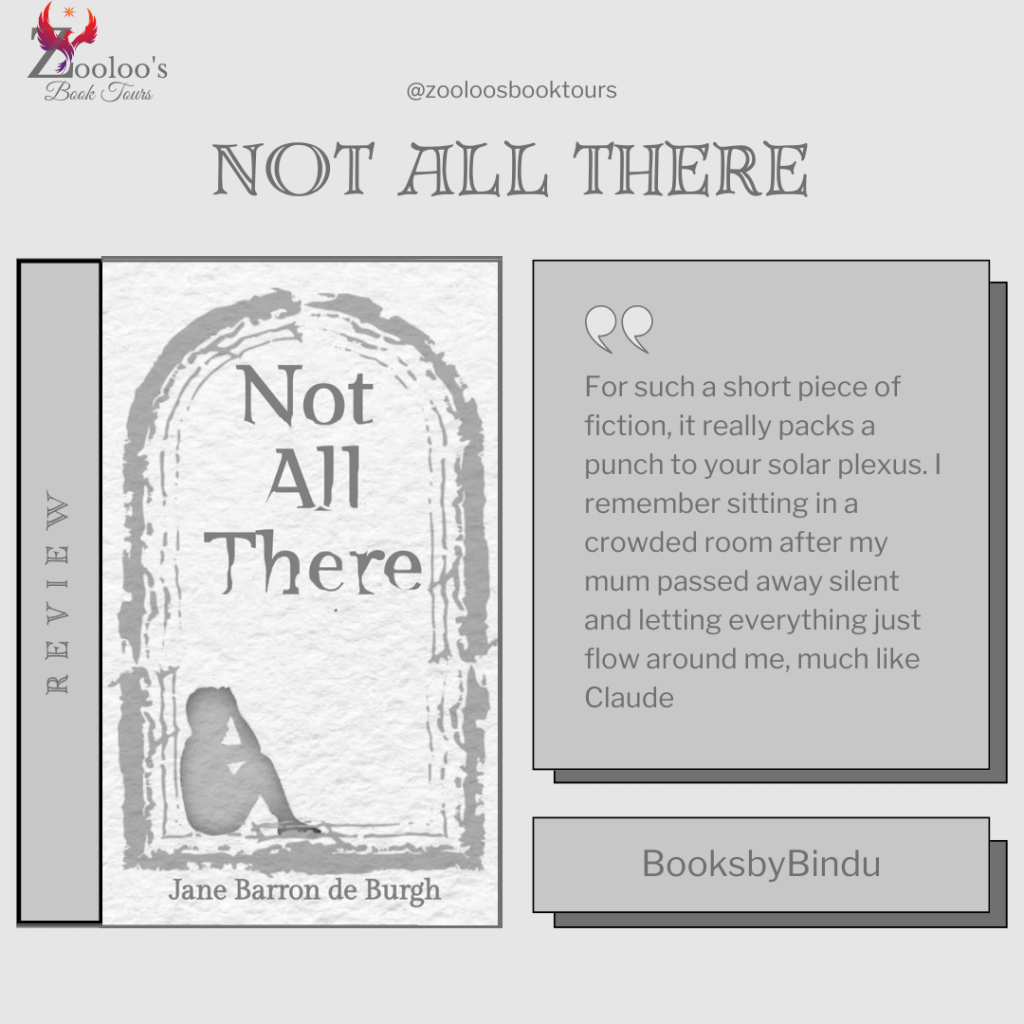 BooksbyBindu