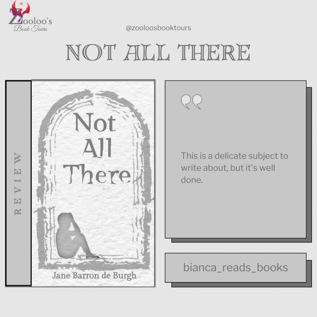 bianca_reads_books