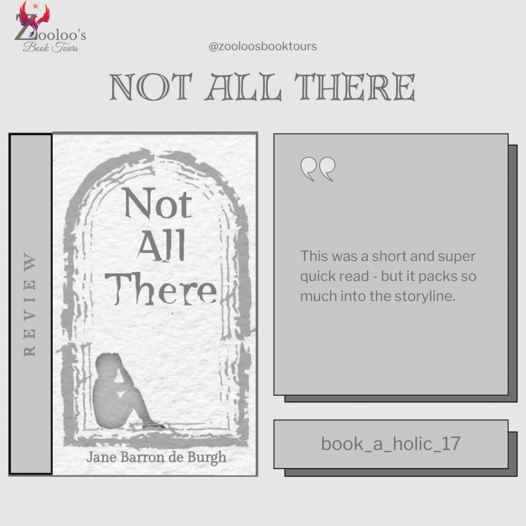book_a_holic_17-11