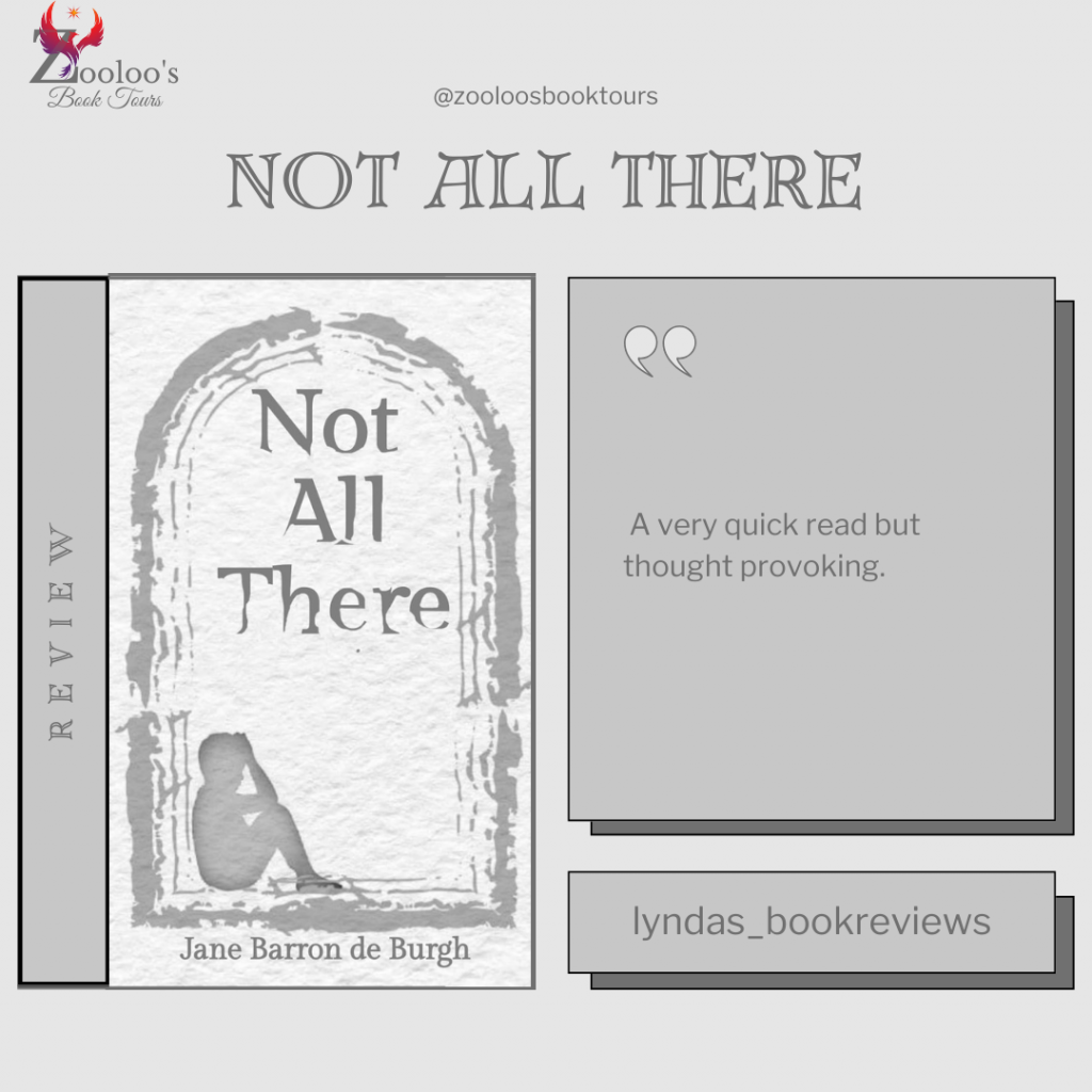 lyndas_bookreviews