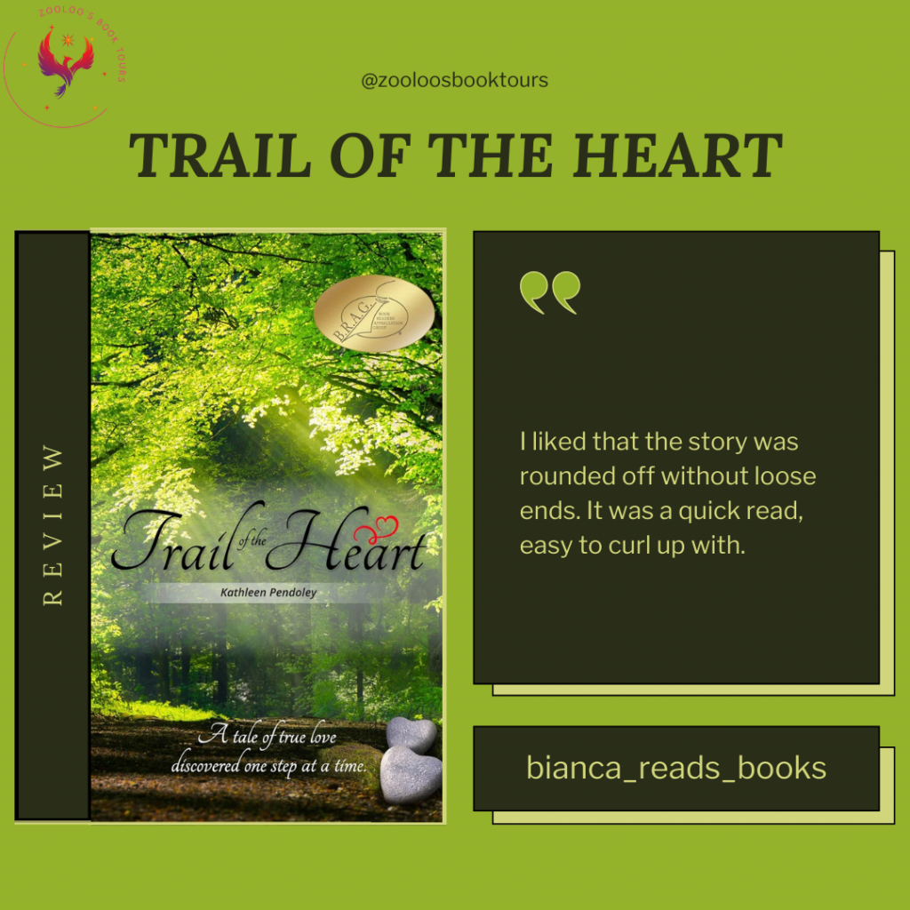 bianca_reads_books