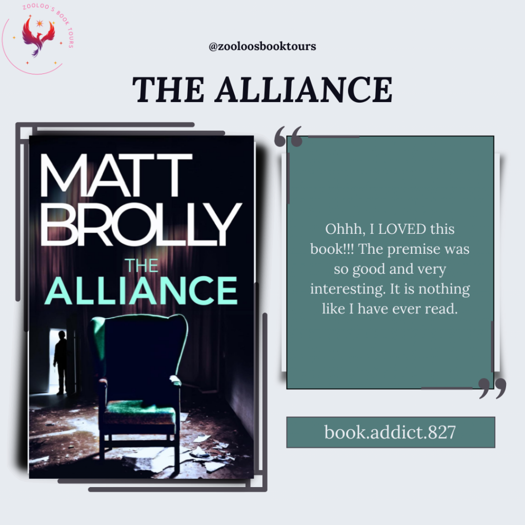book.addict.827