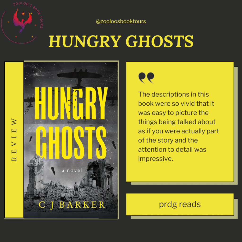 prdg reads