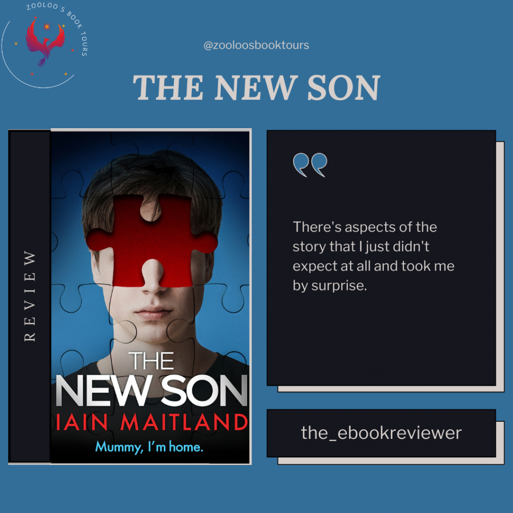 the_ebookreviewer
