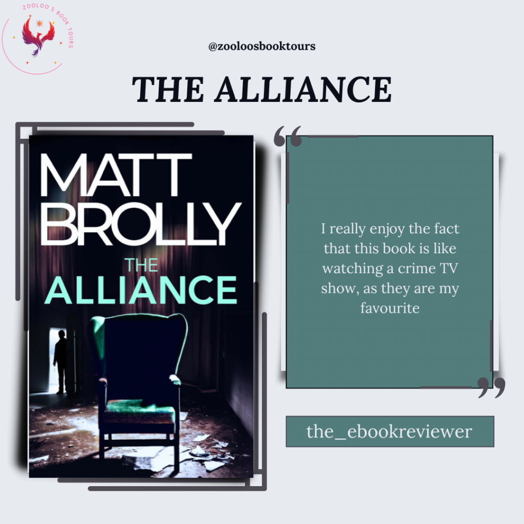 the_ebookreviewer