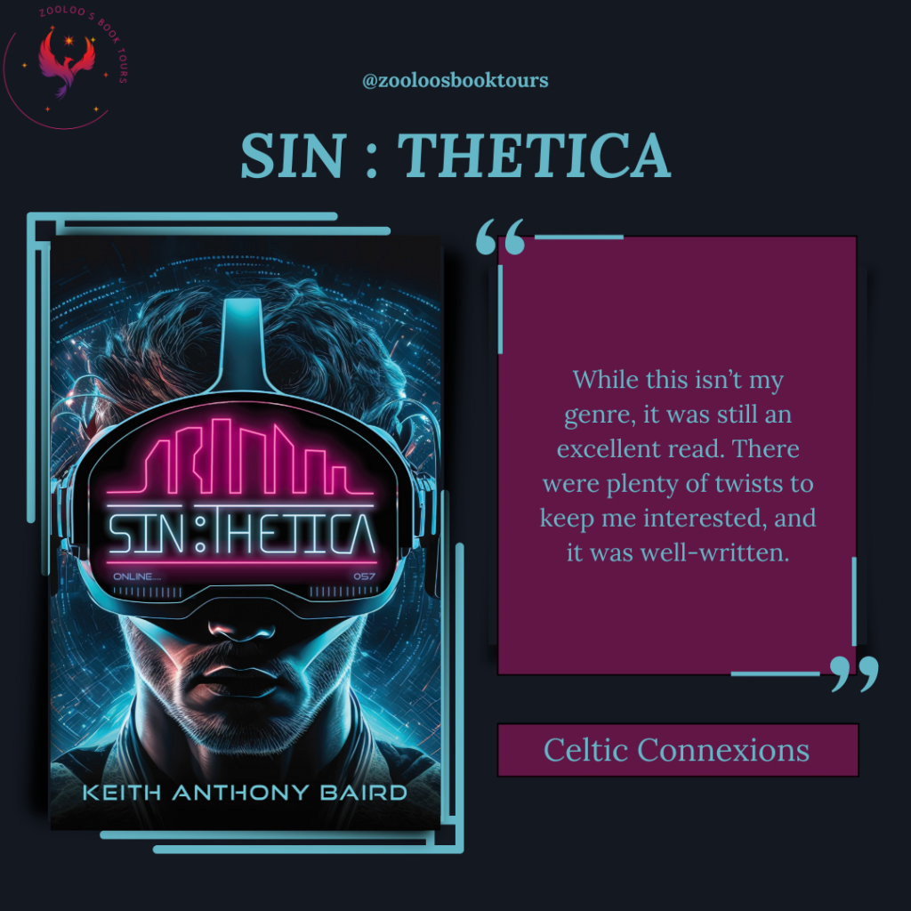 Celtic Connexions
