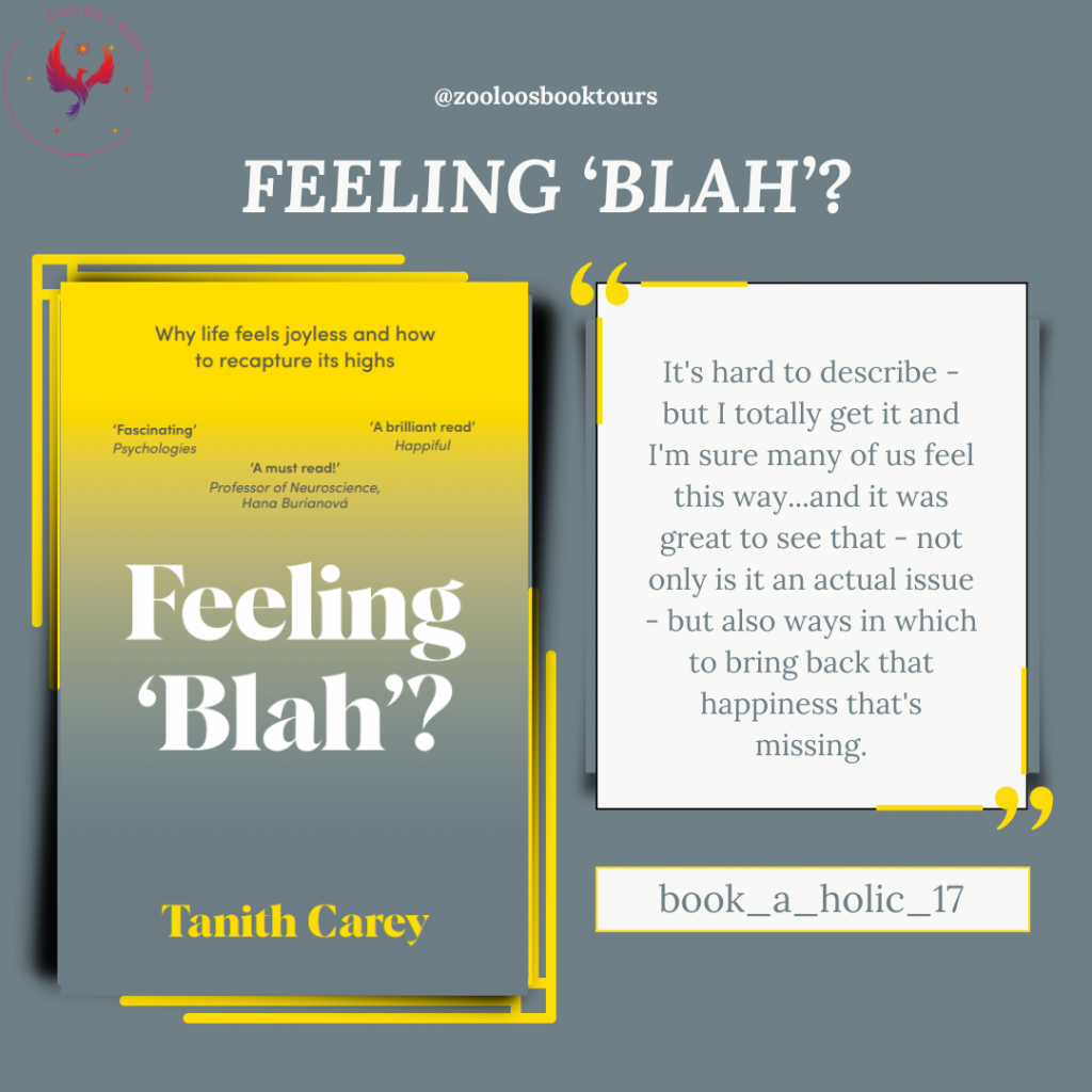 book_a_holic_17 (1)