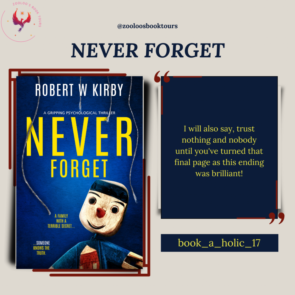 book_a_holic_17