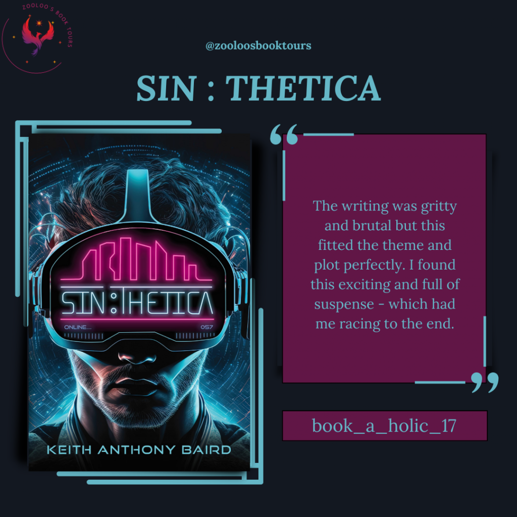 book_a_holic_17