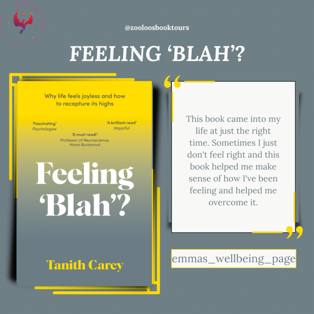 emmas_wellbeing_page