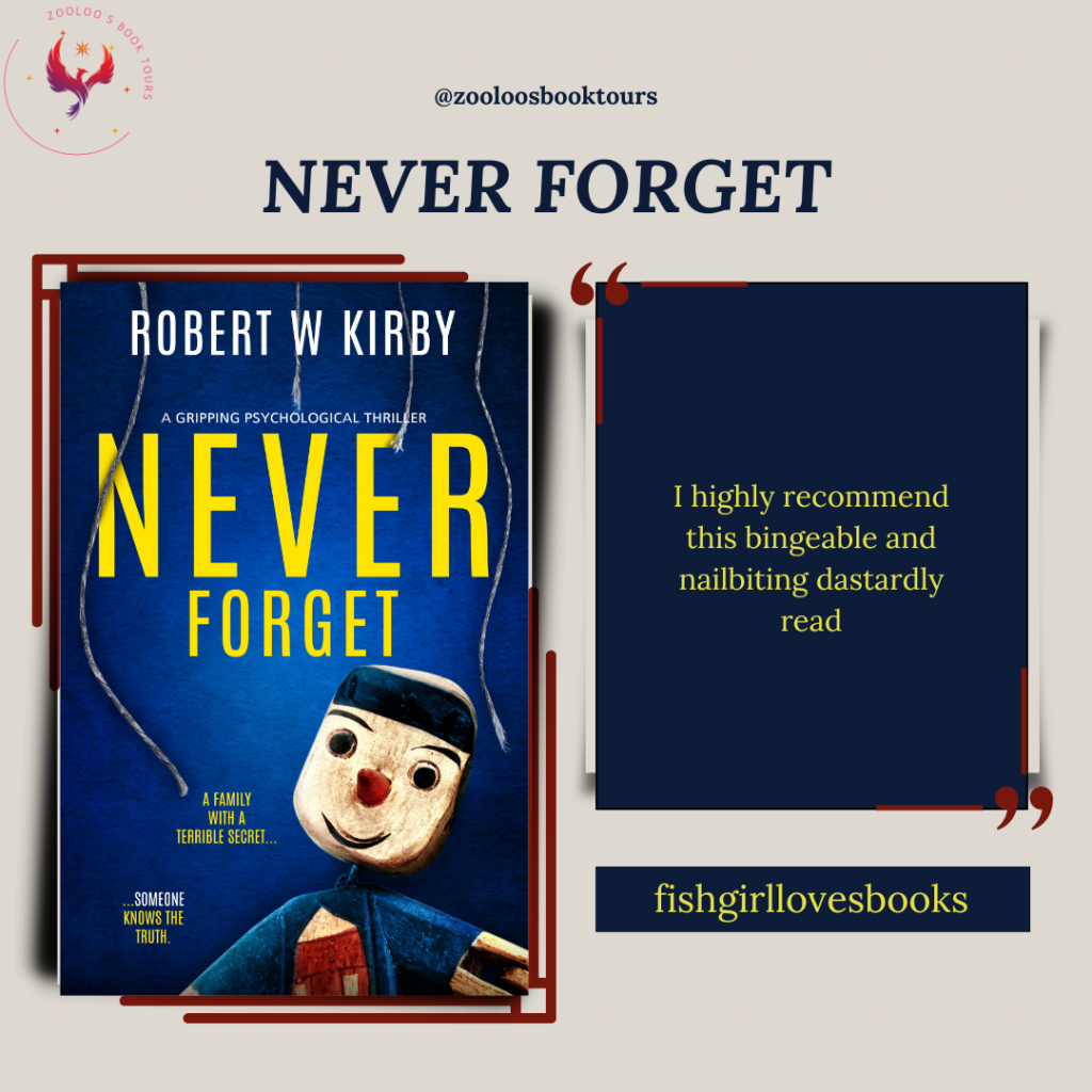 ffishgirllovesbooks