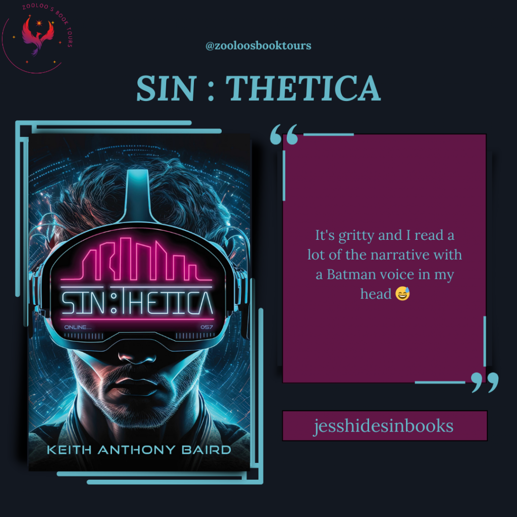 jesshidesinbooks