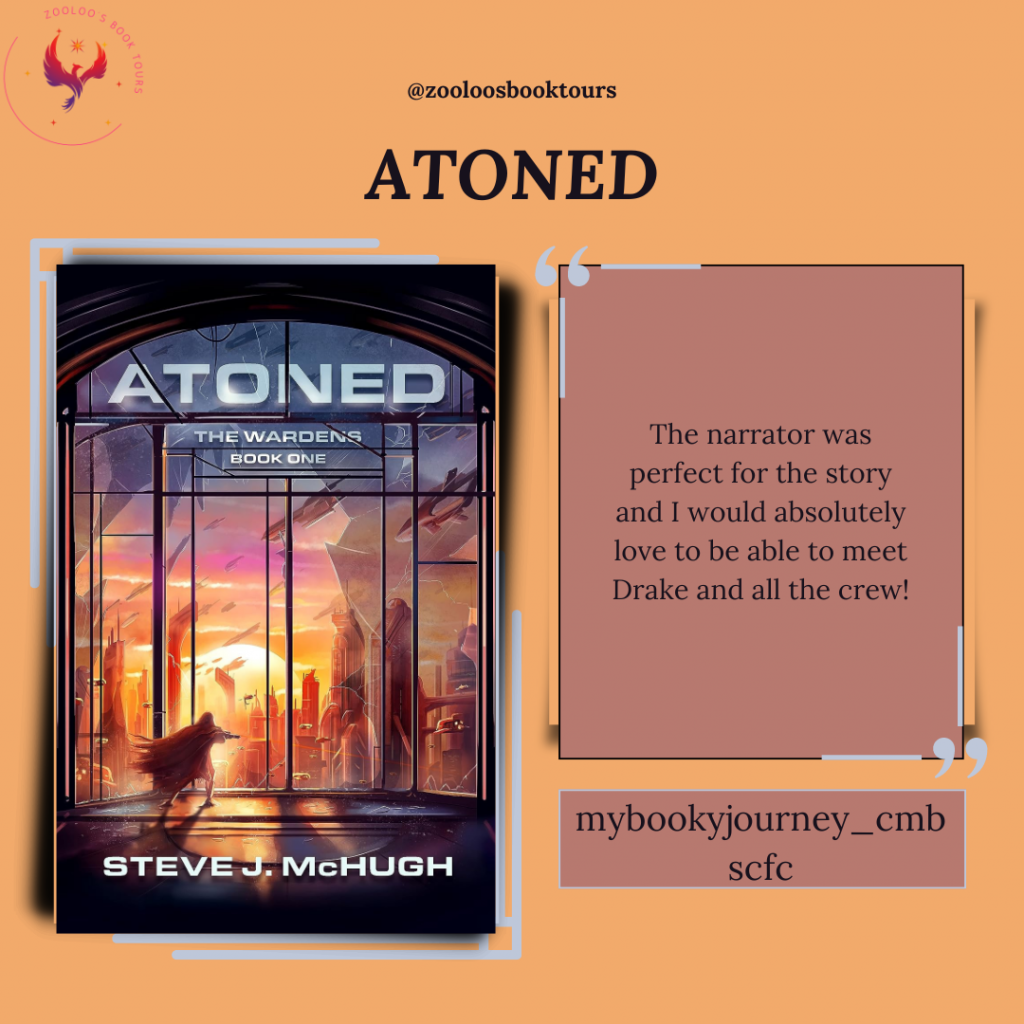 mybookyjourney_cmbscfc