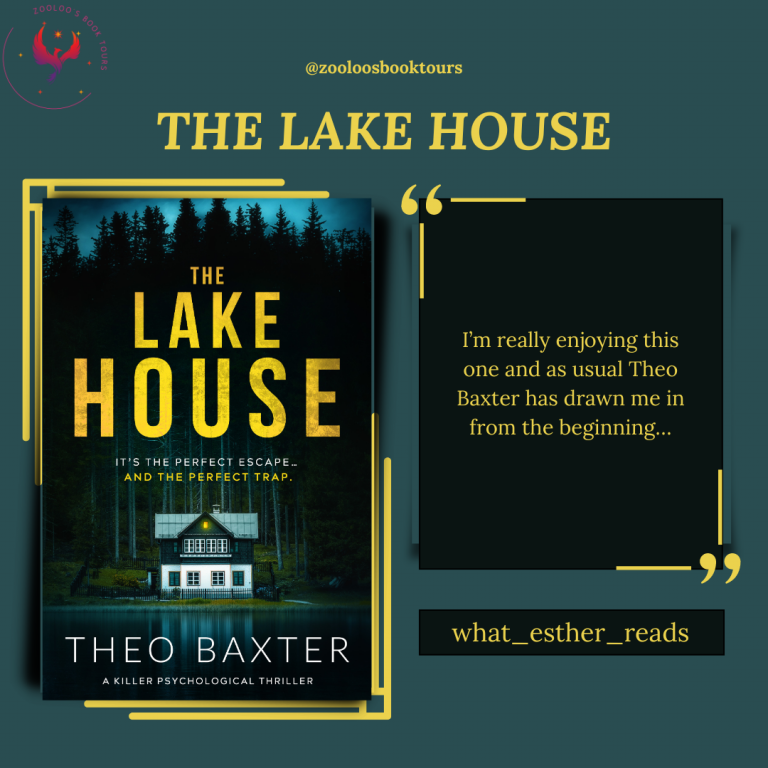 what_esther_reads