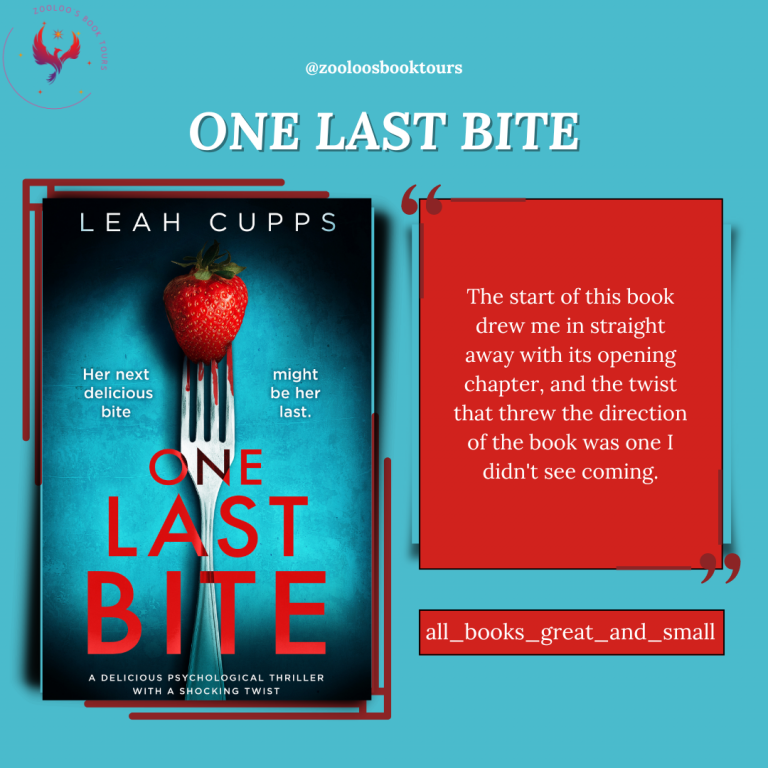 all_books_great_and_Small