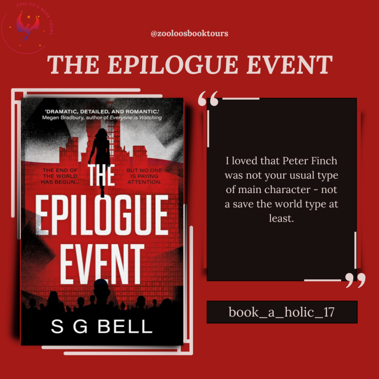 book_a_holic_17