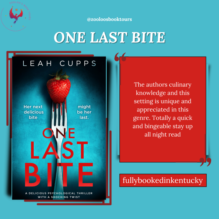 fullybookedinkentucky