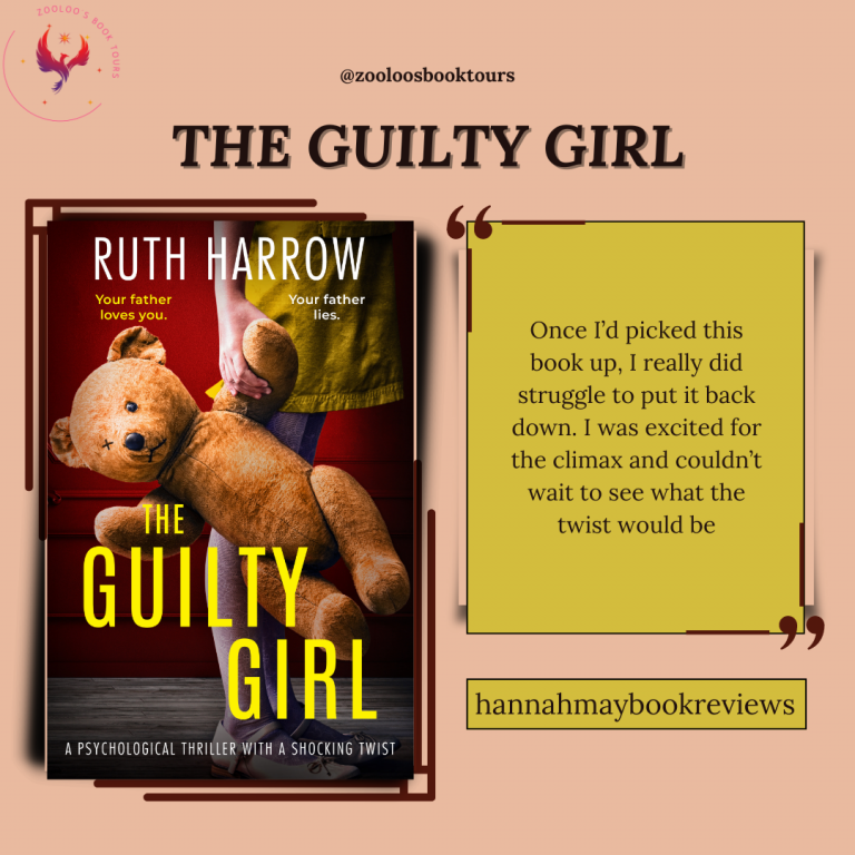 hannahmaybookreviews (1)