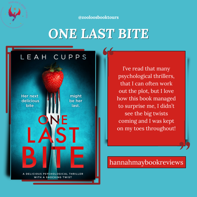 hannahmaybookreviews