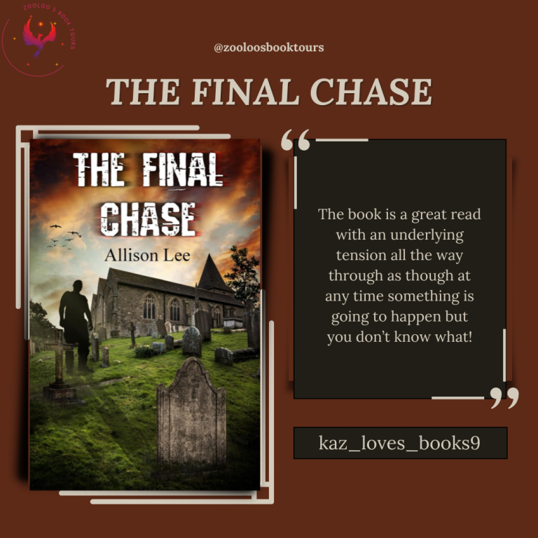 kaz_loves_books9