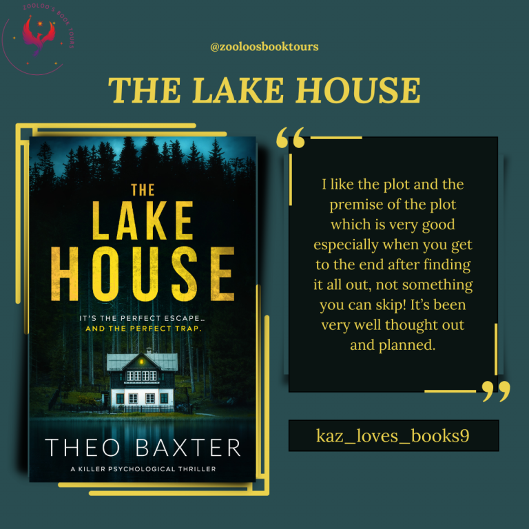 kaz_loves_books9