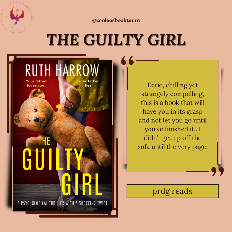 prdg reads