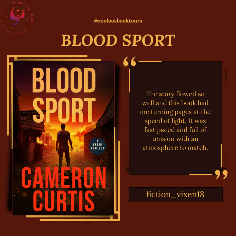 fiction_vixen18