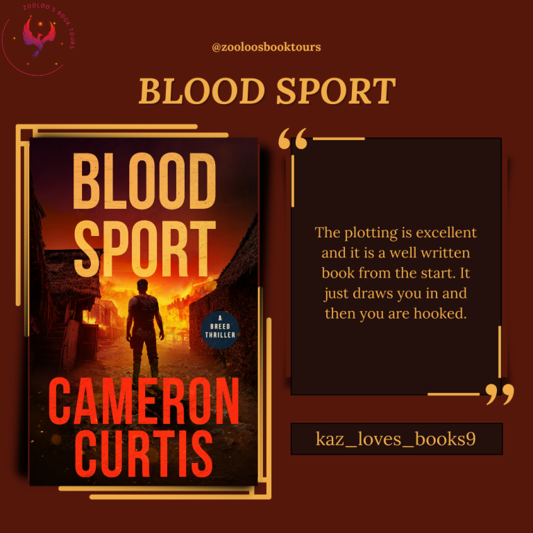 kaz_loves_books9