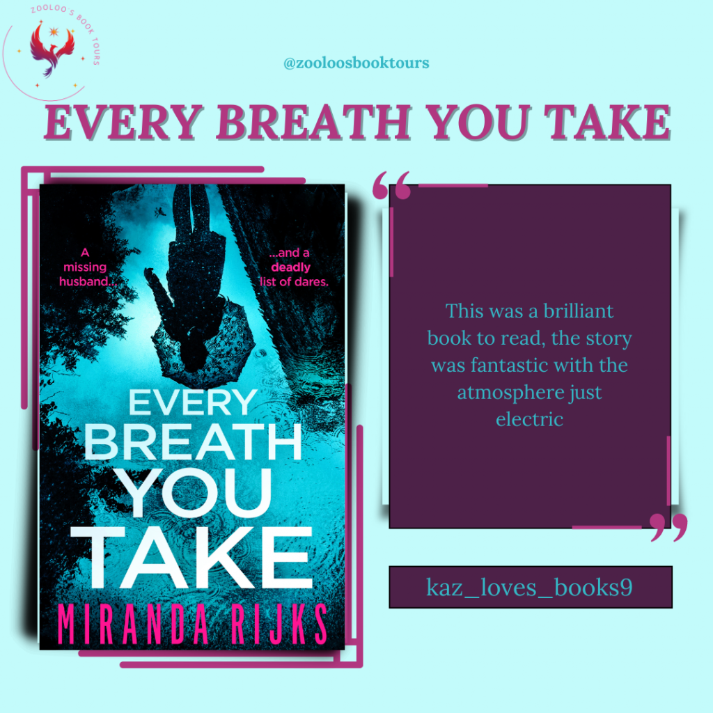 kaz_loves_books9