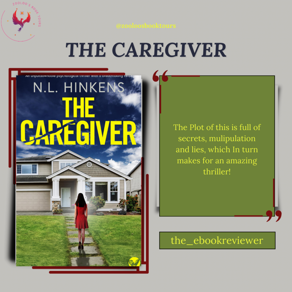the_ebookreviewer