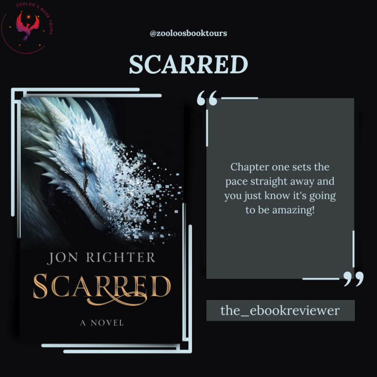 the_ebookreviewer