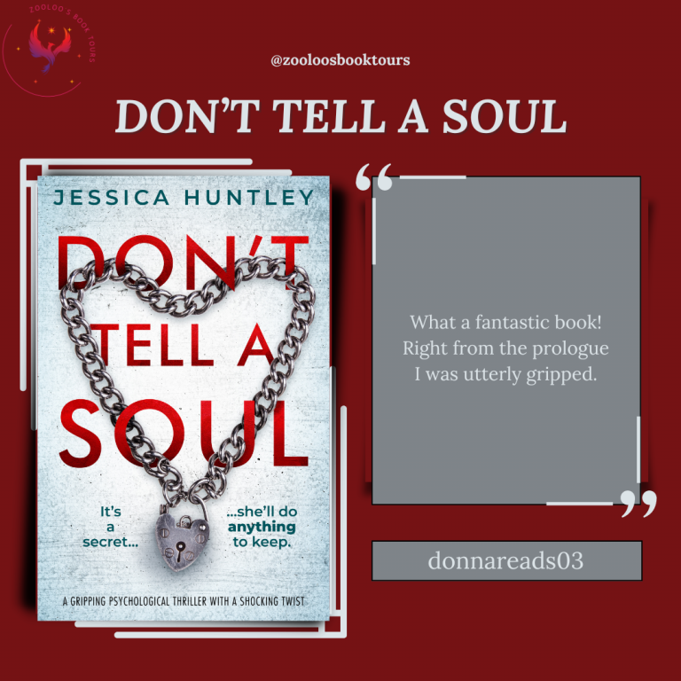 donnareads03