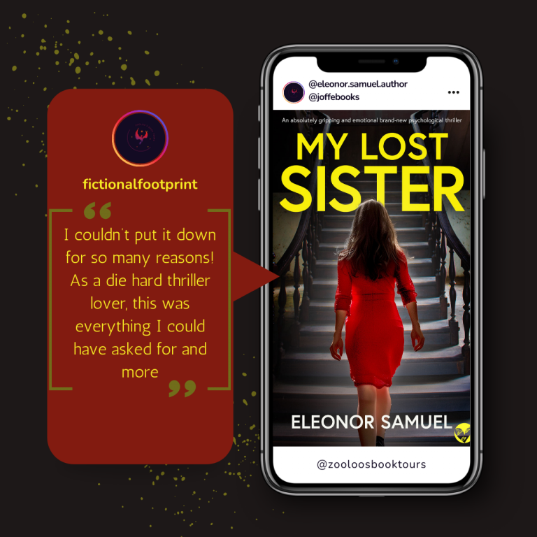 fictionalfootprint