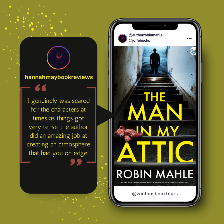 hannahmaybookreviews