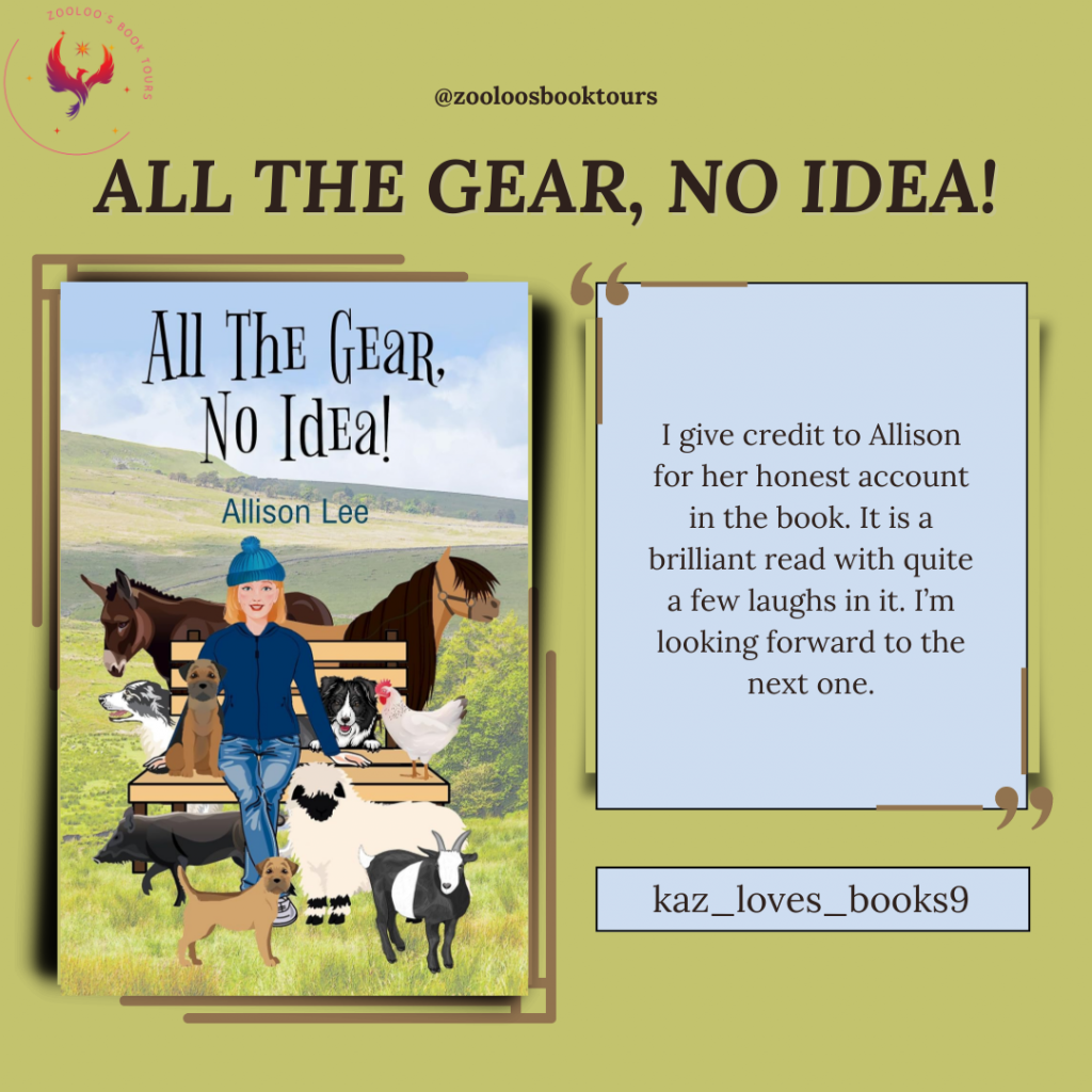 kaz_loves_books9