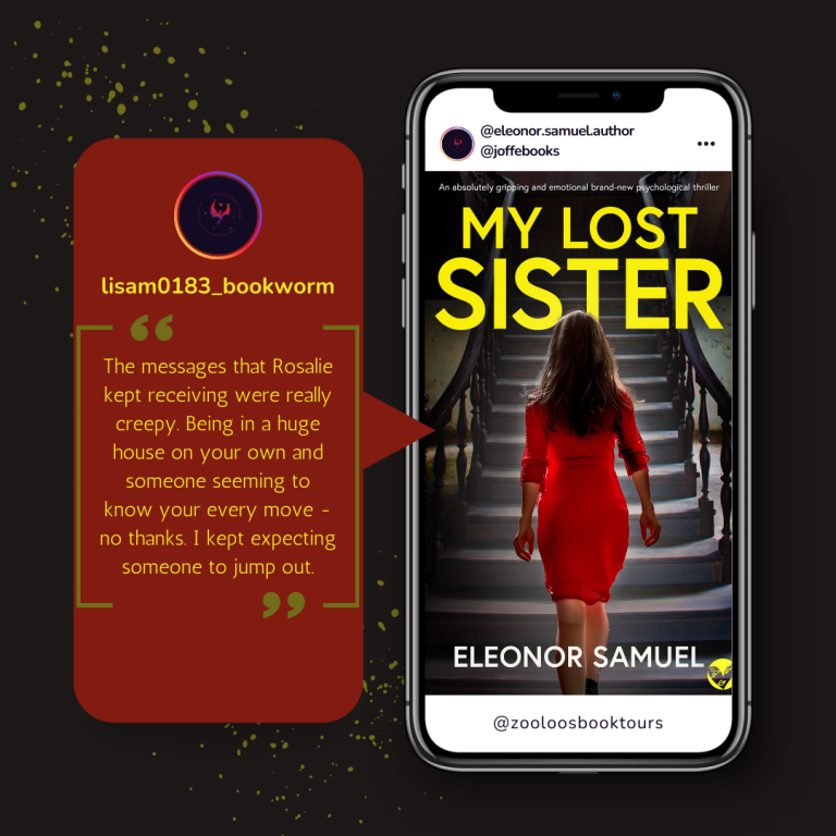 lisam0183_bookworm