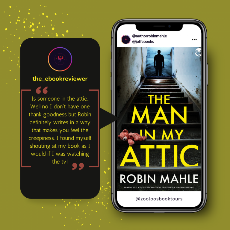 the_ebookreviewer