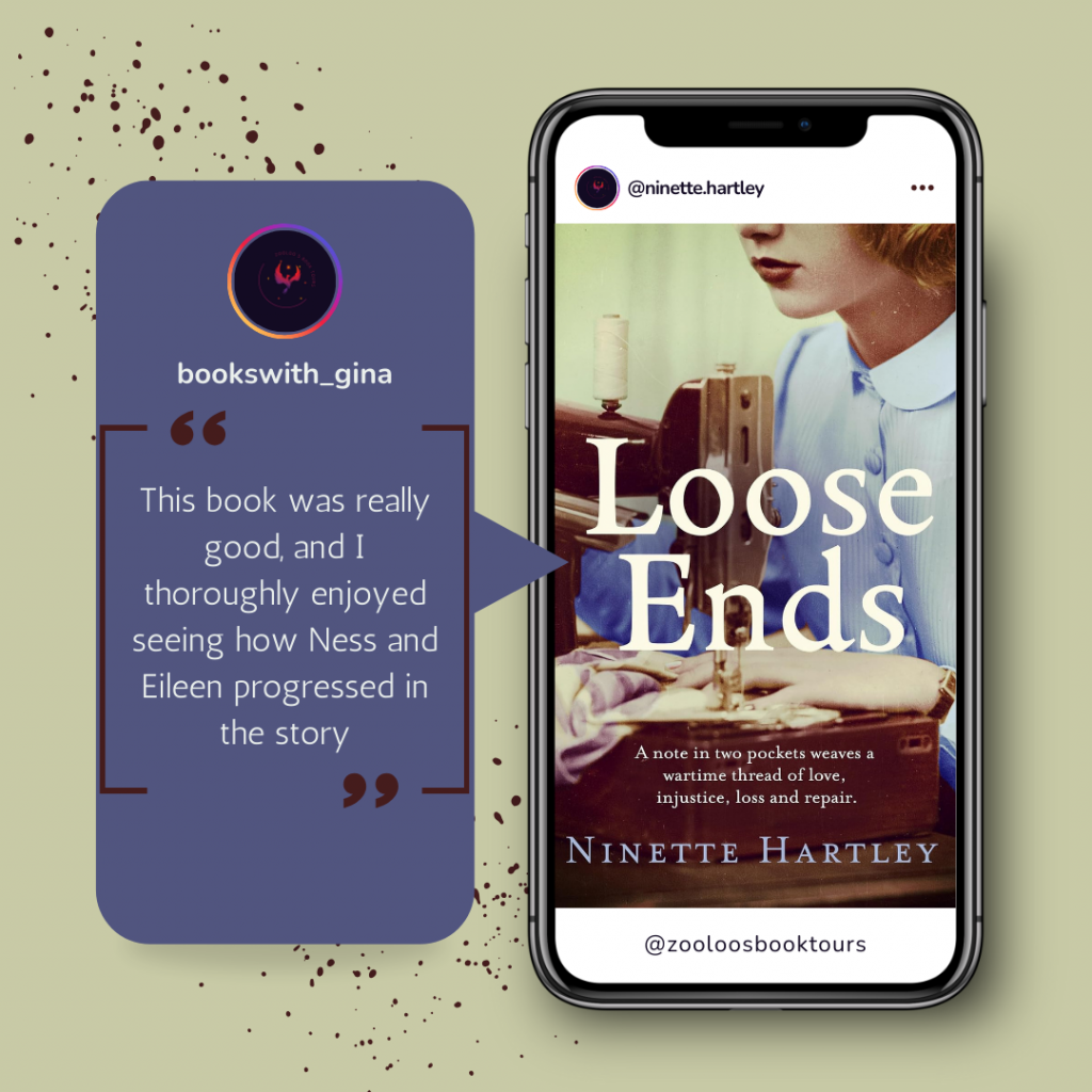 bookswith_gina