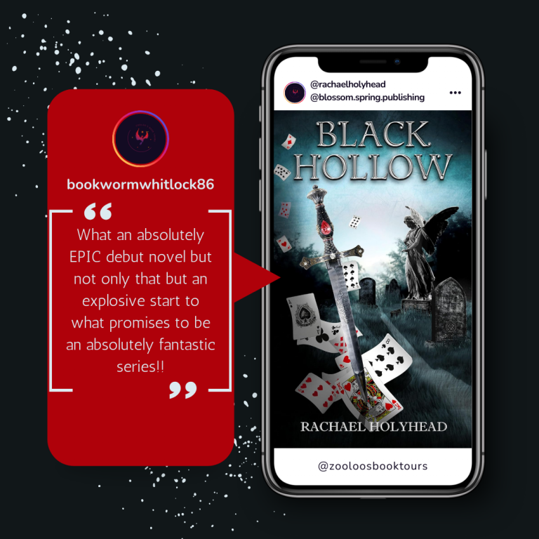 bookwormwhitlock86