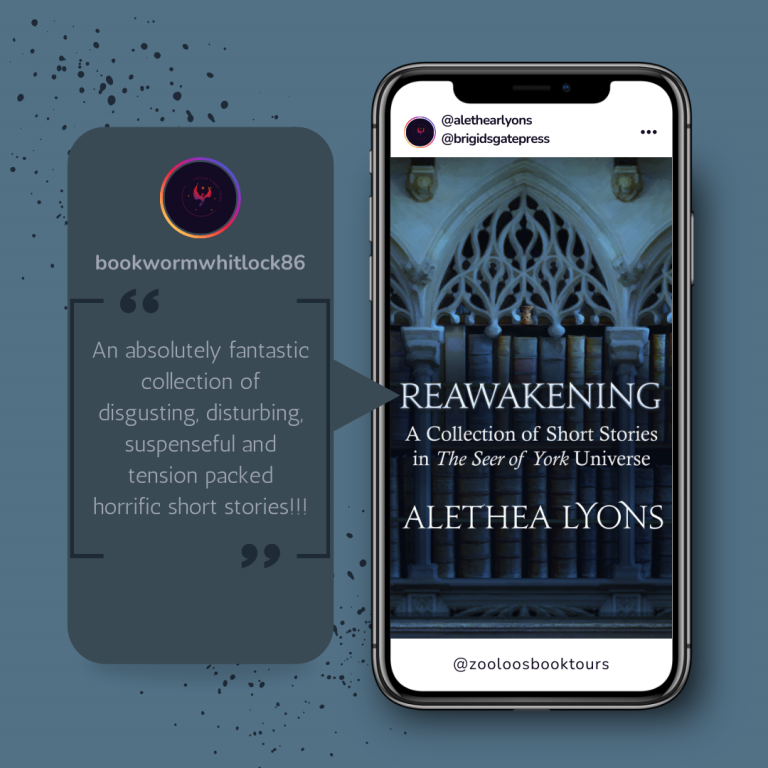bookwormwhitlock86