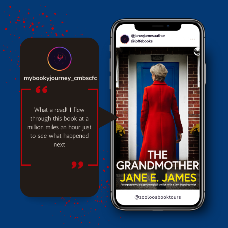 mybookyjourney_cmbscfc