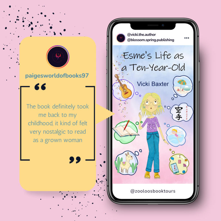 paigesworldofbooks97